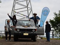 Raduno 4x4 27-07-2014 (189)